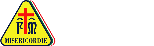 Fraternita di Misericordia di Avellino